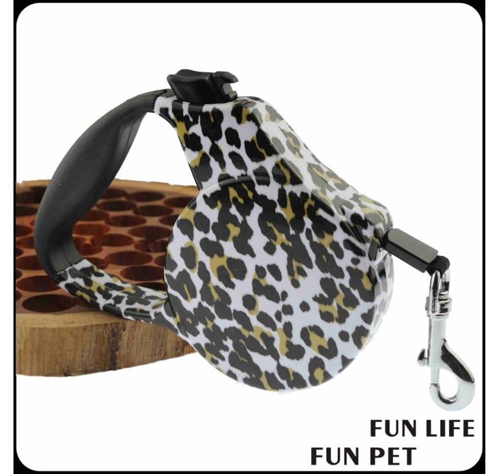 Custom 3M5M Retractable Dog Leash with Full-Color Logo Printing (3).jpg